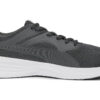 Transporte «Cool Dark Grey»