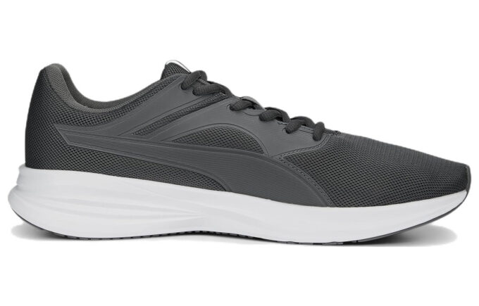 Transporte «Cool Dark Grey»