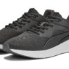 Transporte «Cool Dark Grey»