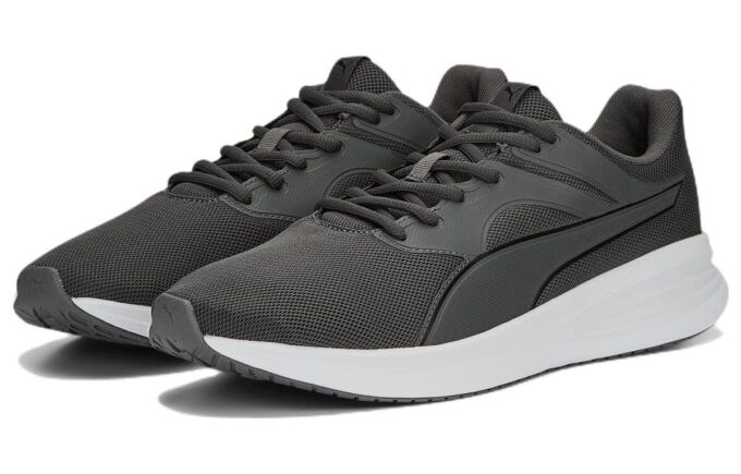 Transporte «Cool Dark Grey»