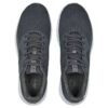 Transporte «Cool Dark Grey»