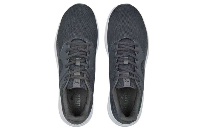 Transporte «Cool Dark Grey»
