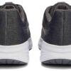Transporte «Cool Dark Grey»
