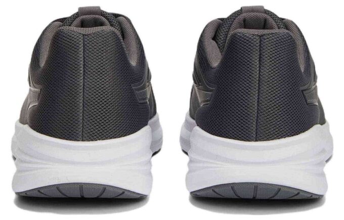 Transporte «Cool Dark Grey»