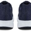 Transporte «Peacoat White»