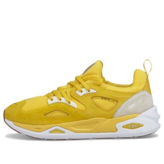 TRC Blaze «Amarillo Blanco»