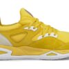 TRC Blaze «Amarillo Blanco»