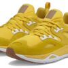 TRC Blaze «Amarillo Blanco»