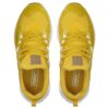 TRC Blaze «Amarillo Blanco»