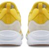 TRC Blaze «Amarillo Blanco»