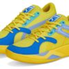 TRC Blaze Court «Amarillo vibrante»