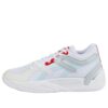 TRC Blaze Court «Aqua luz blanca»