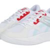 TRC Blaze Court «Aqua luz blanca»