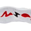 TRC Blaze Court «Aqua luz blanca»