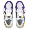 TRC Blaze Court «Blanco Espectro Amarillo»