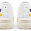 TRC Blaze Court «Blanco Espectro Amarillo»