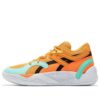 TRC Blaze Court «Clementina-Ultra Naranja»