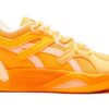 TRC Blaze Court «Cítricos neón»