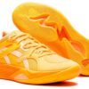 TRC Blaze Court «Cítricos neón»