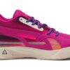 Trc Blaze Court Desert Sky «Rojo Púrpura»