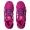 Trc Blaze Court Desert Sky «Rojo Púrpura»