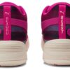 Trc Blaze Court Desert Sky «Rojo Púrpura»