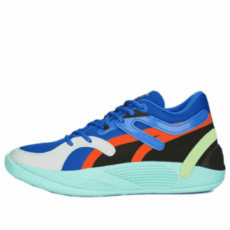 Trc Blaze Court «Multicolor»