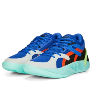 Trc Blaze Court «Multicolor»