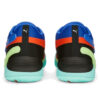 Trc Blaze Court «Multicolor»