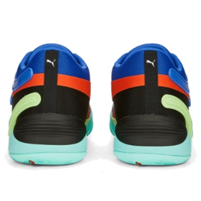 Trc Blaze Court «Multicolor»