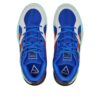 Trc Blaze Court «Multicolor»