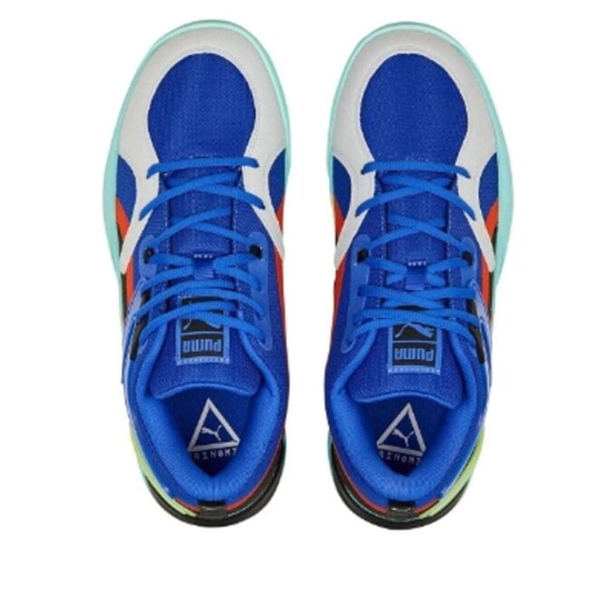 Trc Blaze Court «Multicolor»