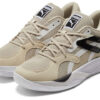 TRC Blaze Court «Nube Nimbus Negra»