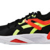 TRC Blaze Court «Tomate Cherry Negro»