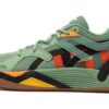 TRC Blaze Court x Black Fives «Bosque Polvoriento»