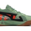 TRC Blaze Court x Black Fives «Bosque Polvoriento»
