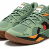 TRC Blaze Court x Black Fives «Bosque Polvoriento»