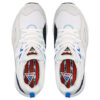 TRC Blaze «Nube de nimbo blanco»