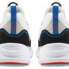 TRC Blaze «Nube de nimbo blanco»