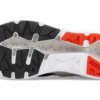 TRC Blaze «Nube de nimbo blanco»