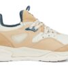 TRC Blaze «Safari – Impecable»