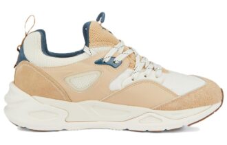 TRC Blaze «Safari – Impecable»