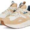 TRC Blaze «Safari – Impecable»
