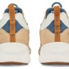 TRC Blaze «Safari – Impecable»