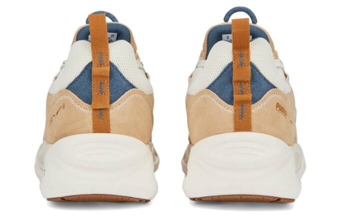 TRC Blaze «Safari – Impecable»