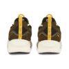 TRC Blaze «Safari – Oliva Quemada»