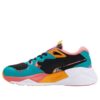 Trc Mira Lava «Multicolor»