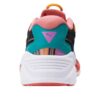 Trc Mira Lava «Multicolor»