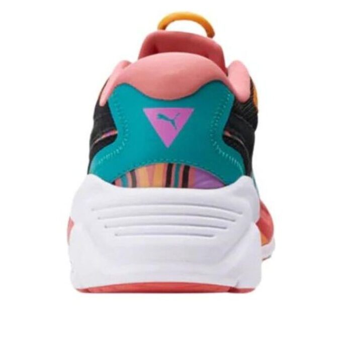 Trc Mira Lava «Multicolor»