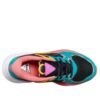 Trc Mira Lava «Multicolor»